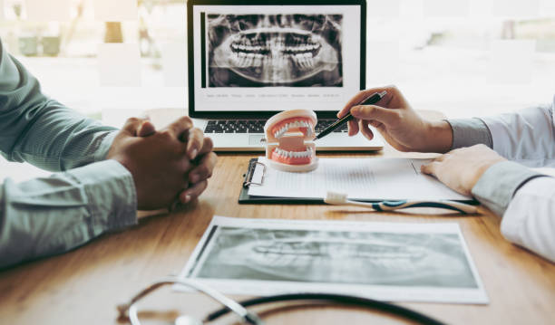 Best Emergency Dental Care for Trauma or Injury in Listoga, CA