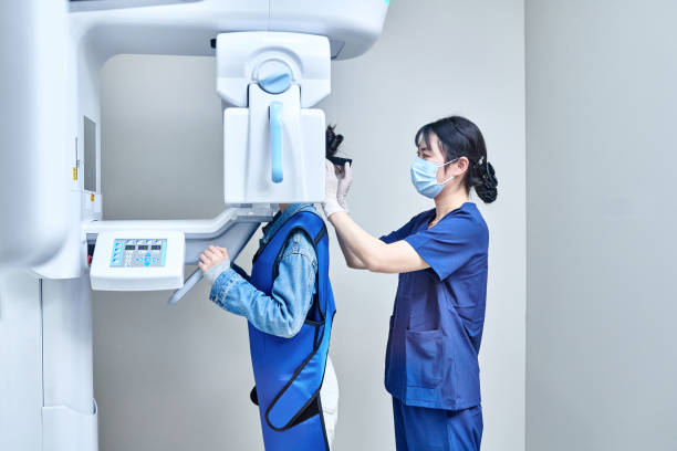 Best Emergency Wisdom Teeth Removal in Listoga, CA